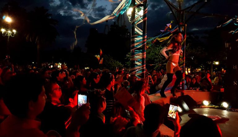 marchaorgullosantarosa2019-3-768x442