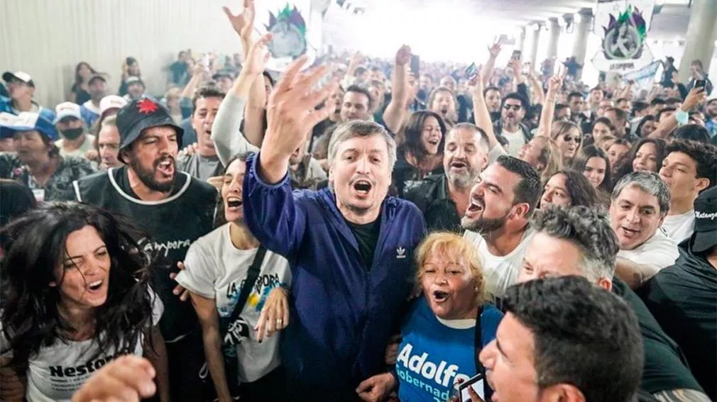 1010x567_maximo-kirchner-409431-174819