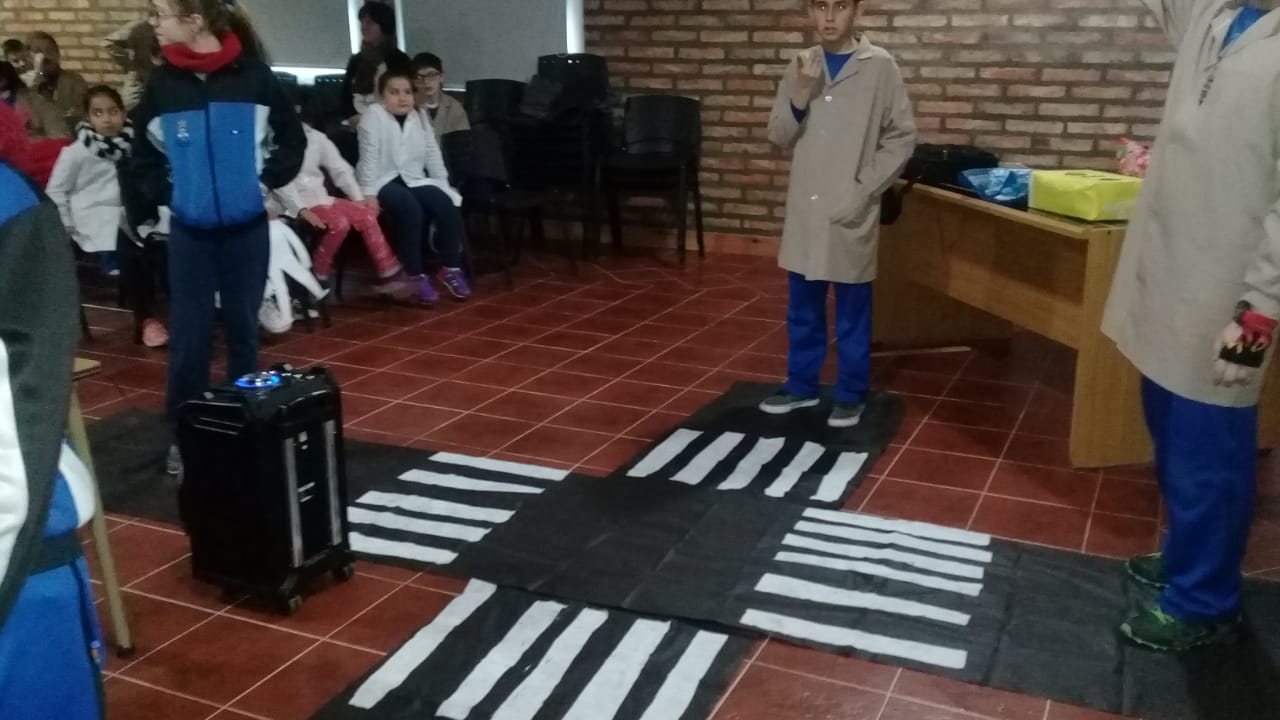 032686f5-3ee1-469a-a6d1-eb52ca566df5