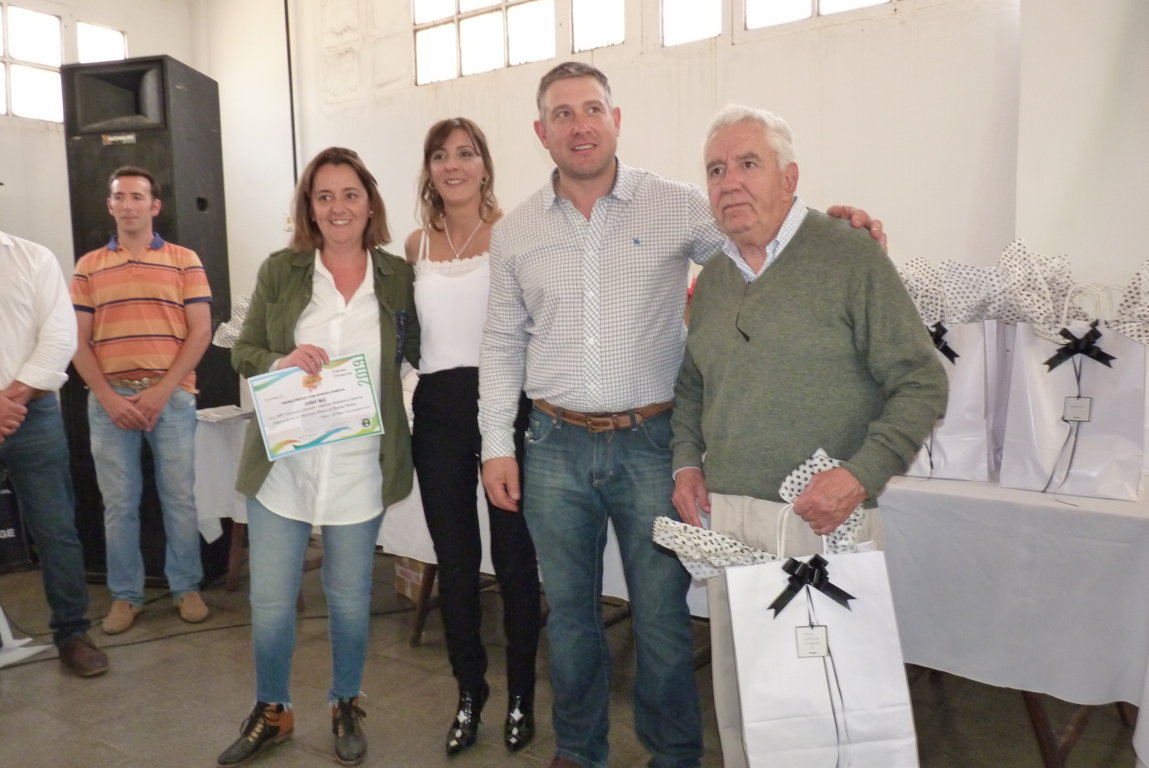 P1410825 (FILEminimizer)