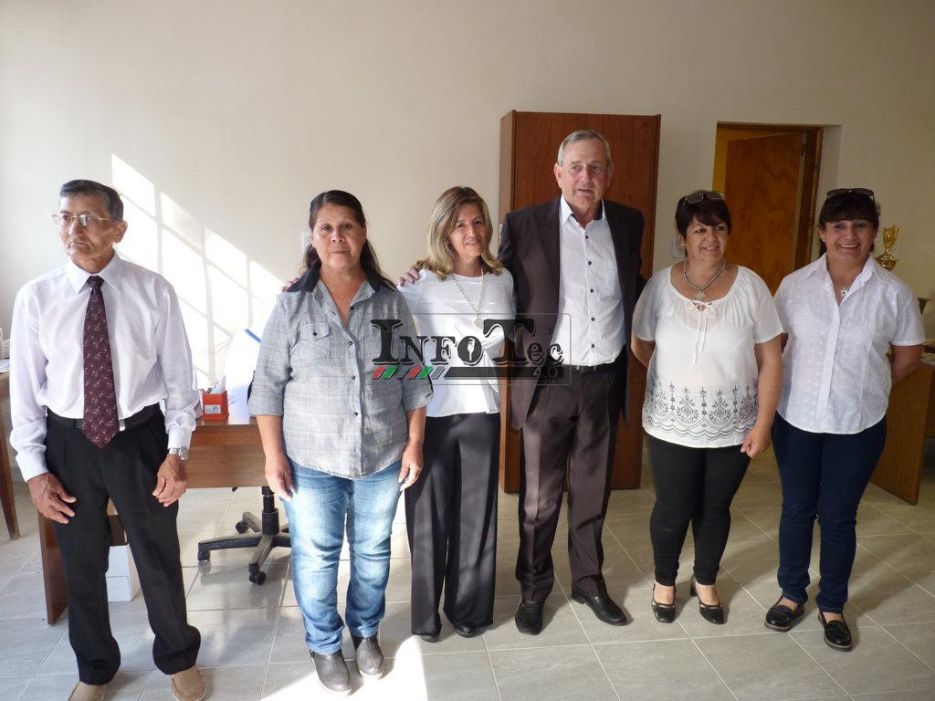 P1290066 (FILEminimizer)