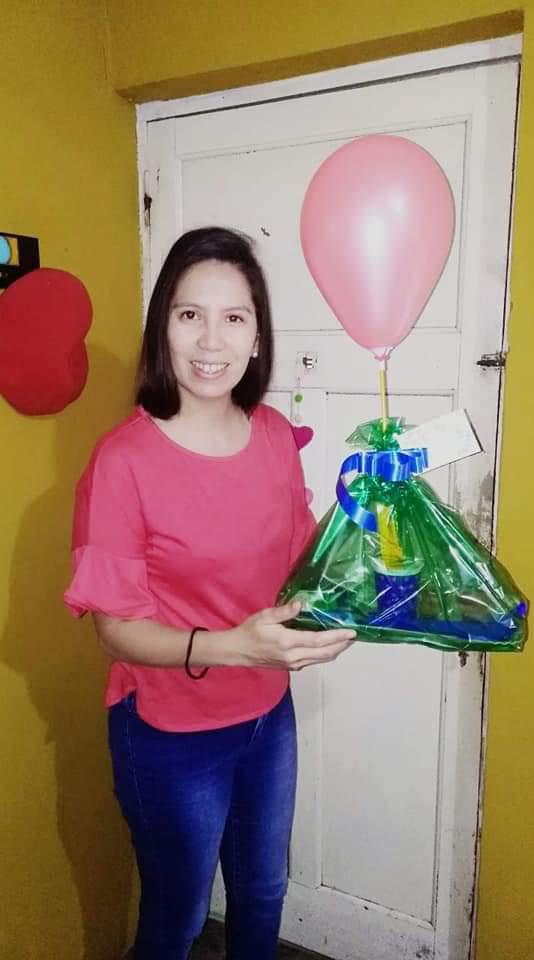 FB_IMG_1590674276033