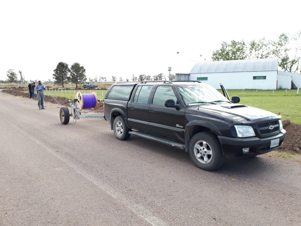 20191011_092519(0) (FILEminimizer)