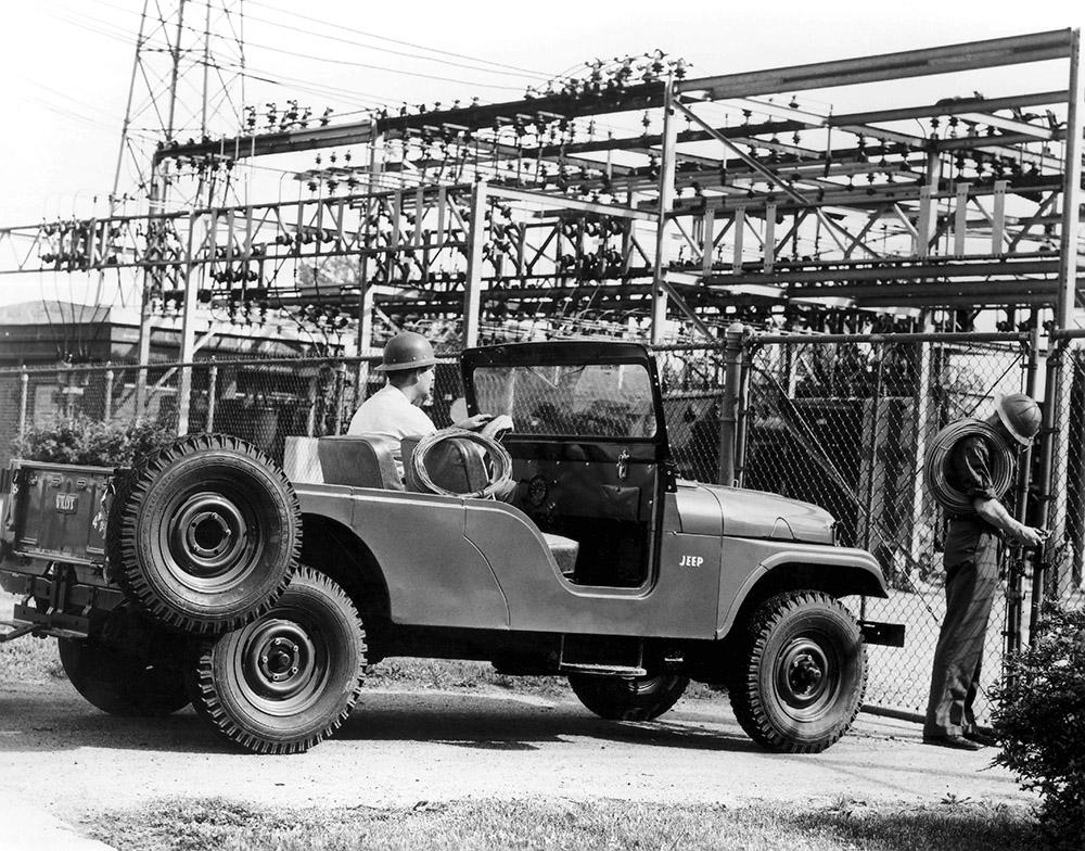 1959JeepCJ6