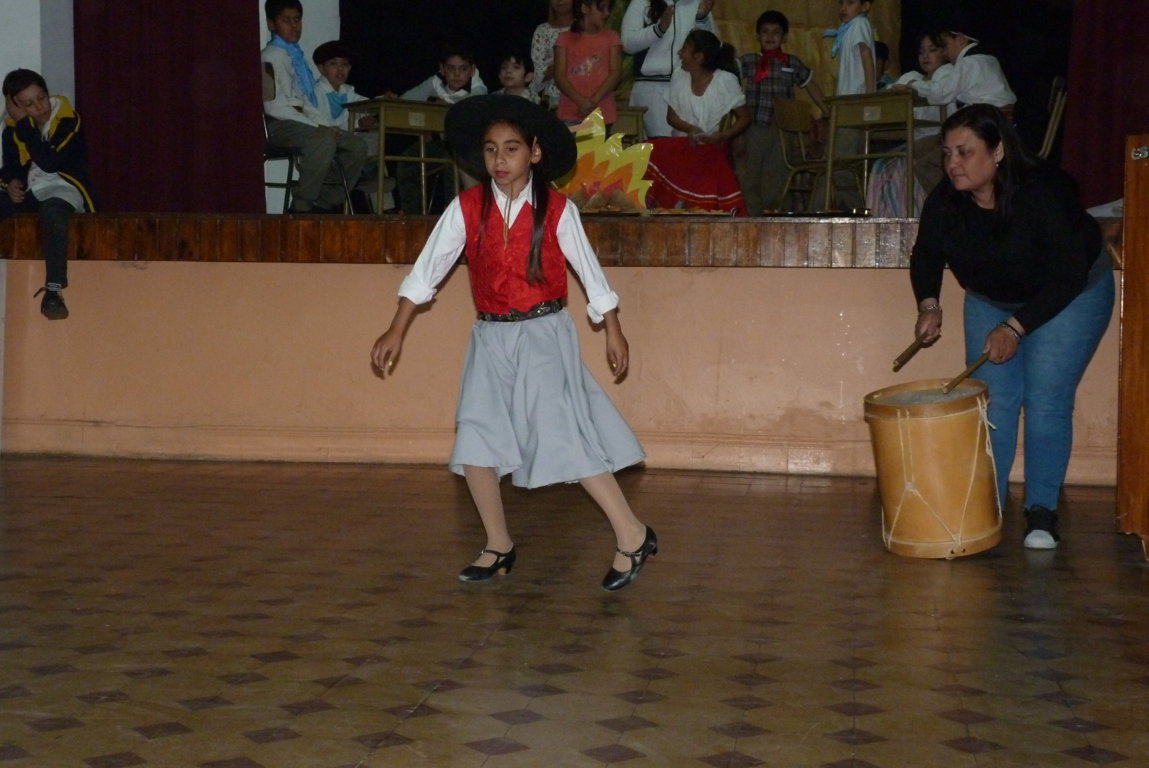 P1430854 (FILEminimizer)