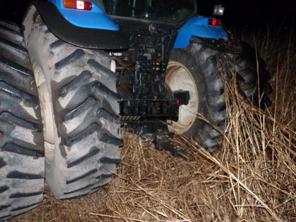 P1230764 (FILEminimizer)