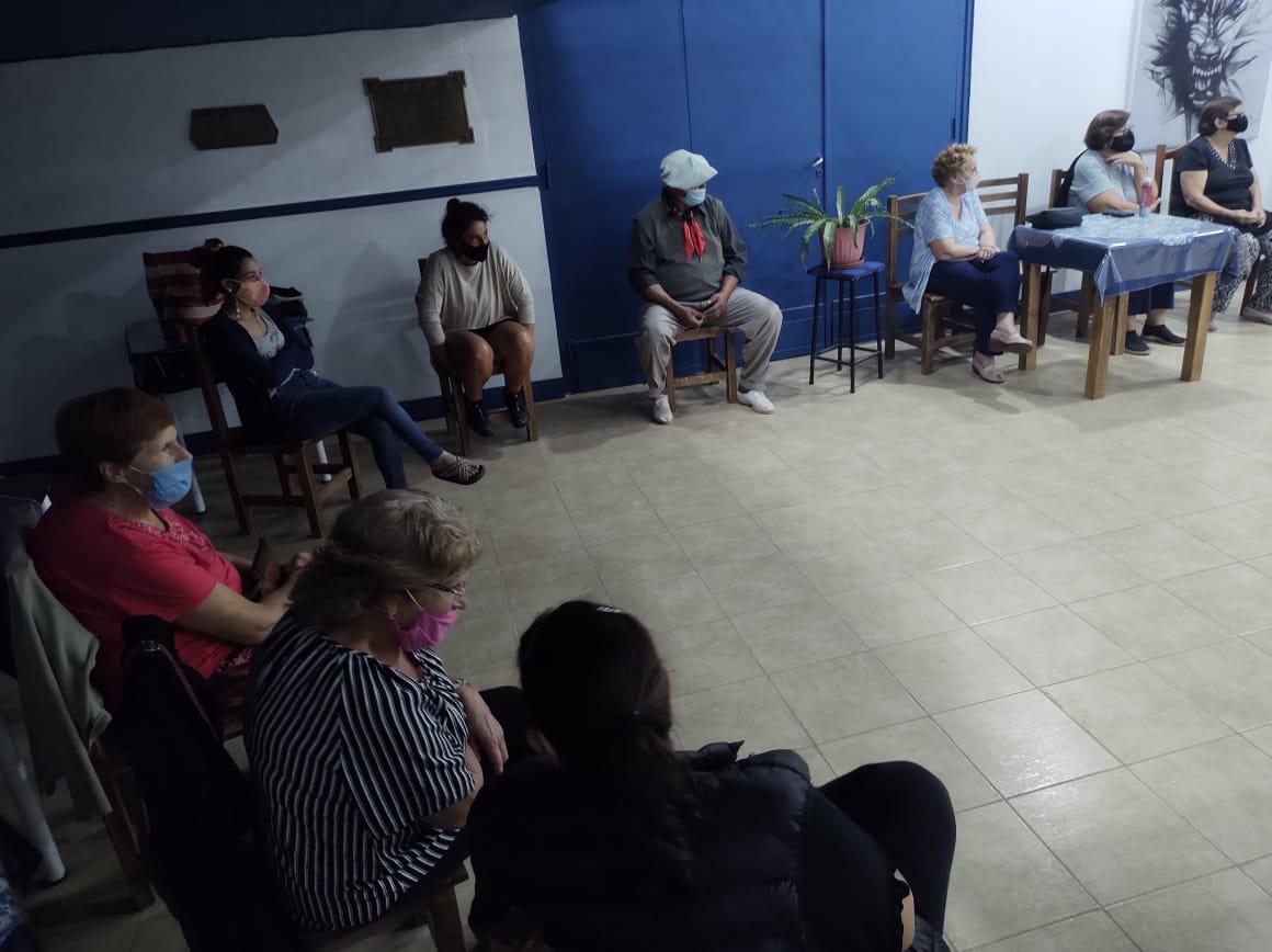 WhatsApp Image 2021-02-11 at 09.37.38