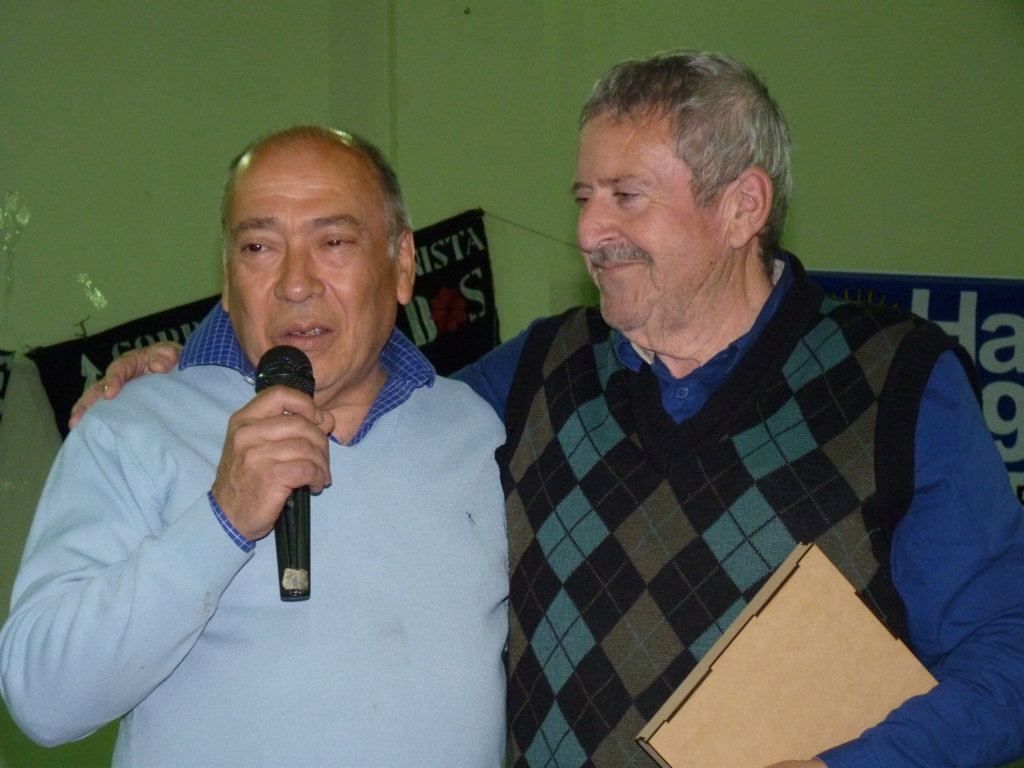 P1280151 (FILEminimizer)