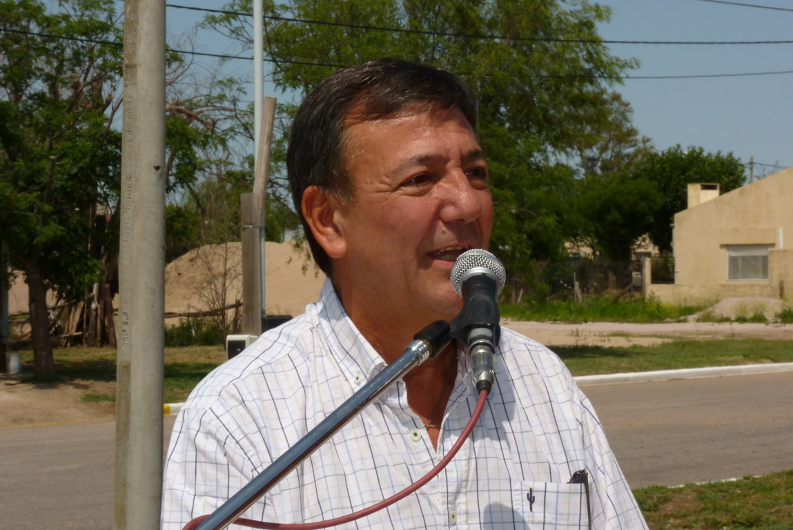 P1440207 (FILEminimizer)