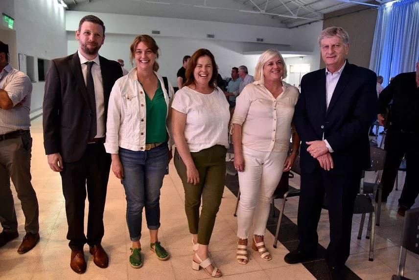 316815240_512578750916401_4325068384832511151_n