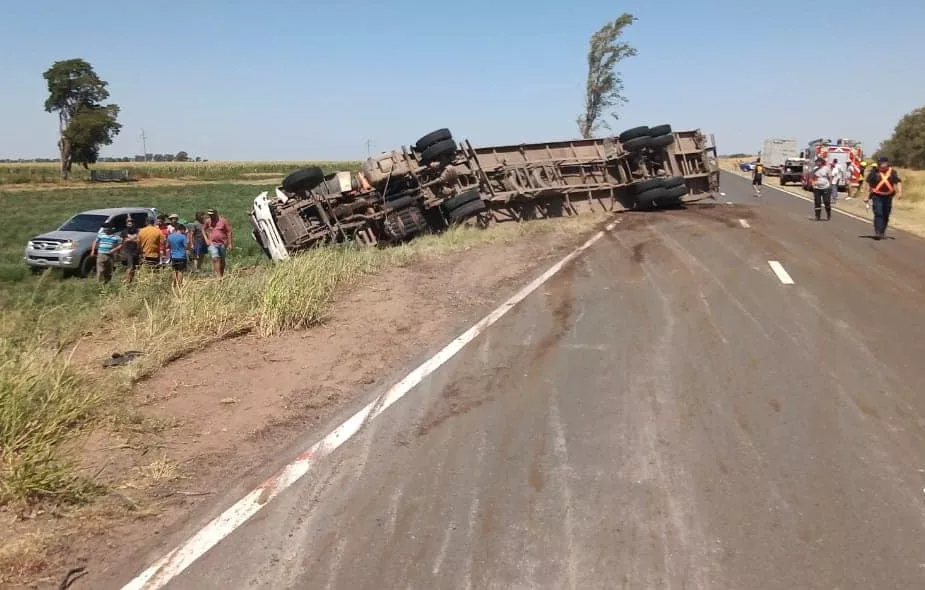 334040886_2249832725227241_3733497158965397867_n