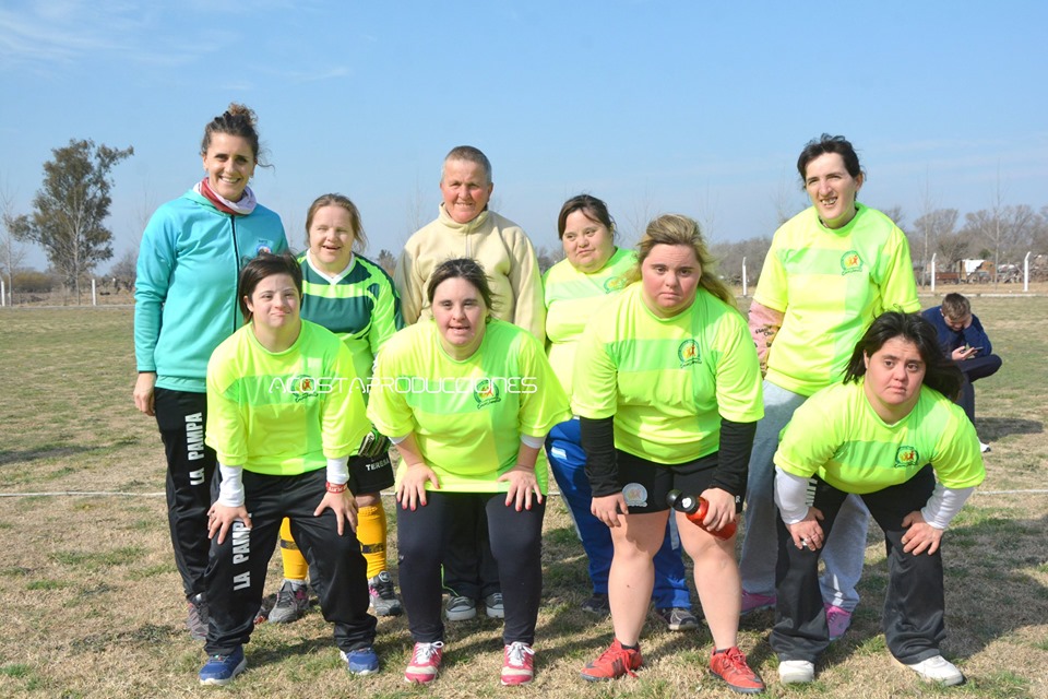 futbol adaptado 13