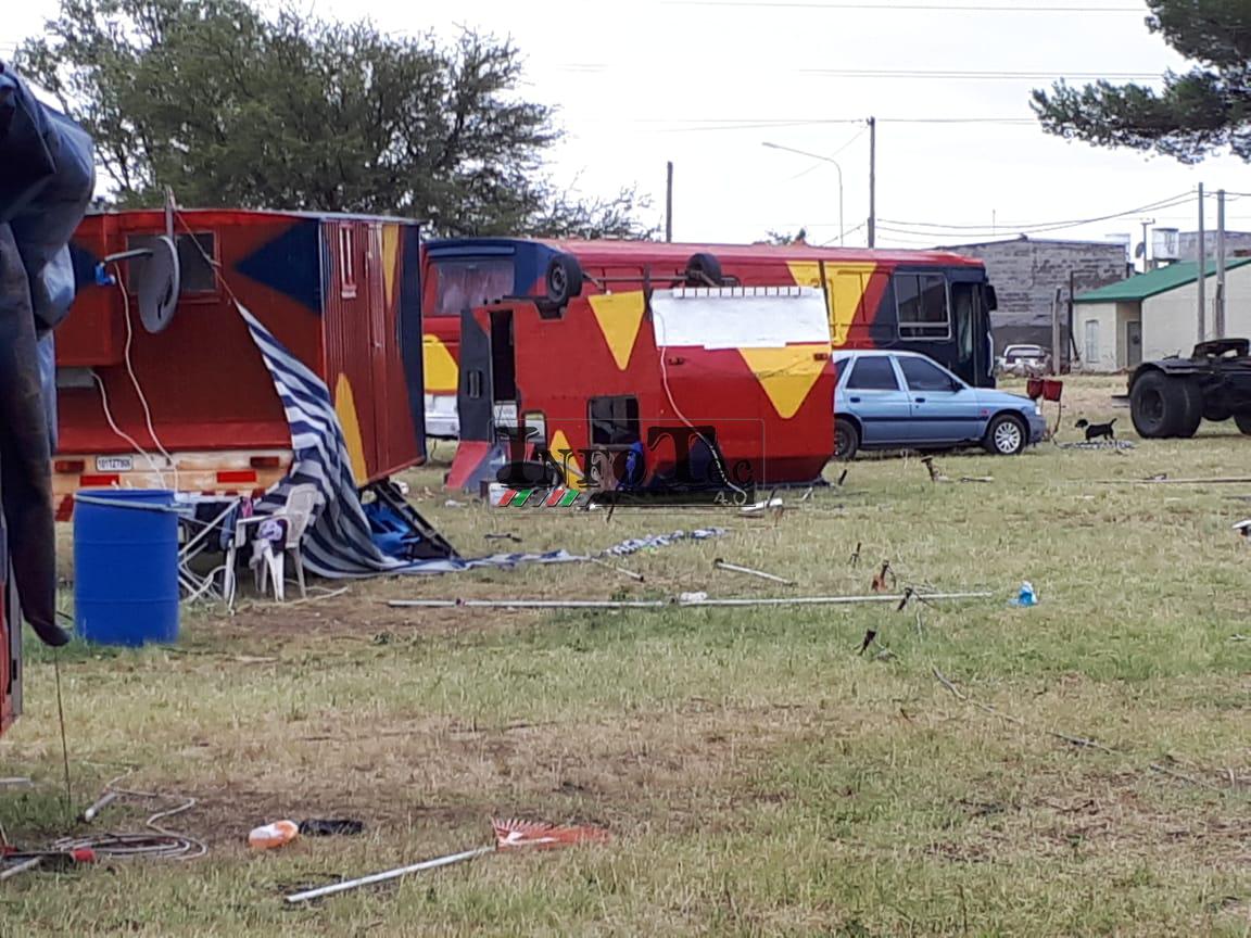 846dcaf3-58c2-4a1f-b4e1-5a3b45befd10