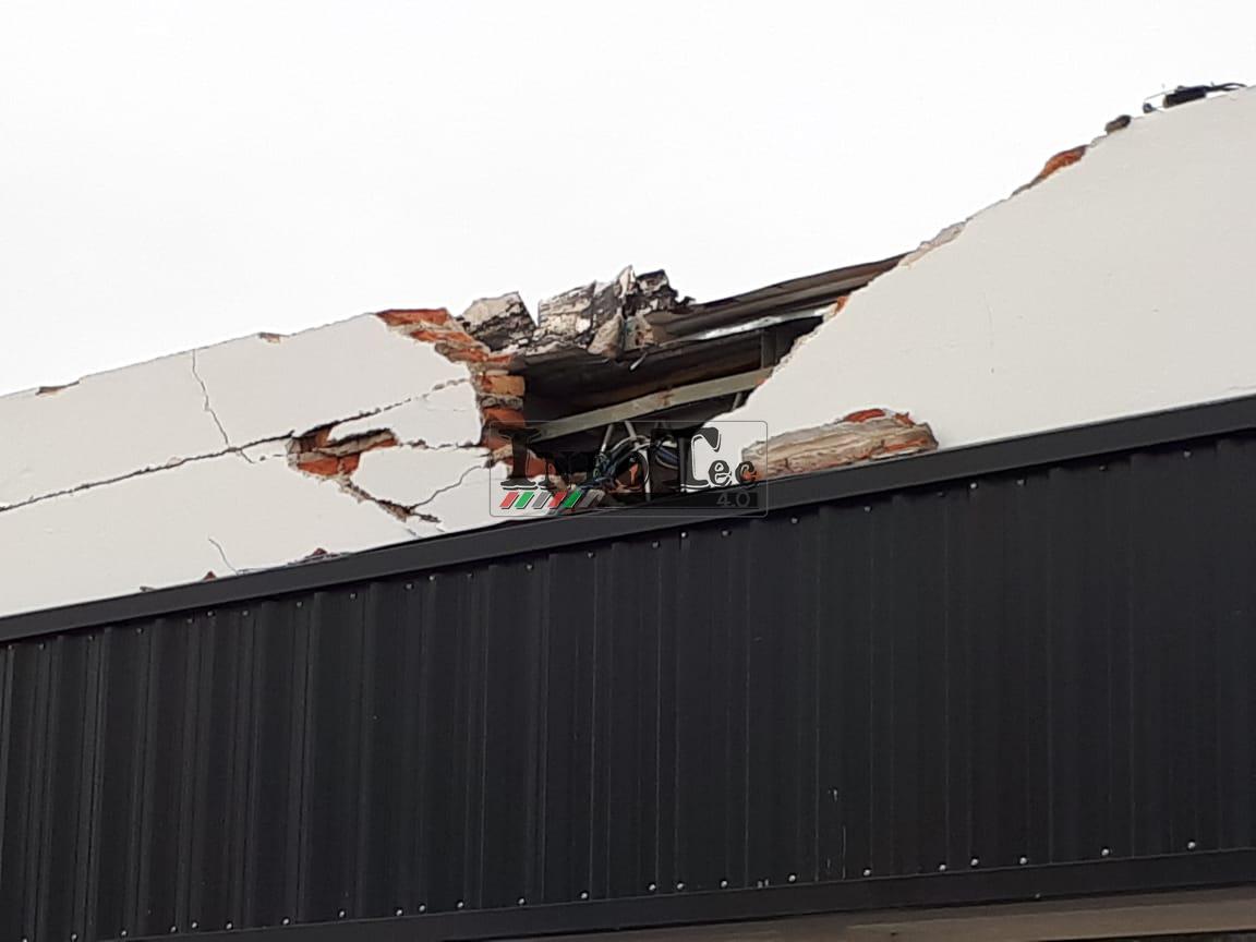 99b251e7-60ad-4c88-863f-00bf35dc04b9