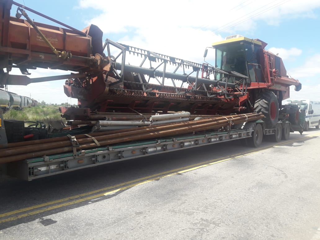 1a126e5d-a75b-4a8a-8576-abd90015c301