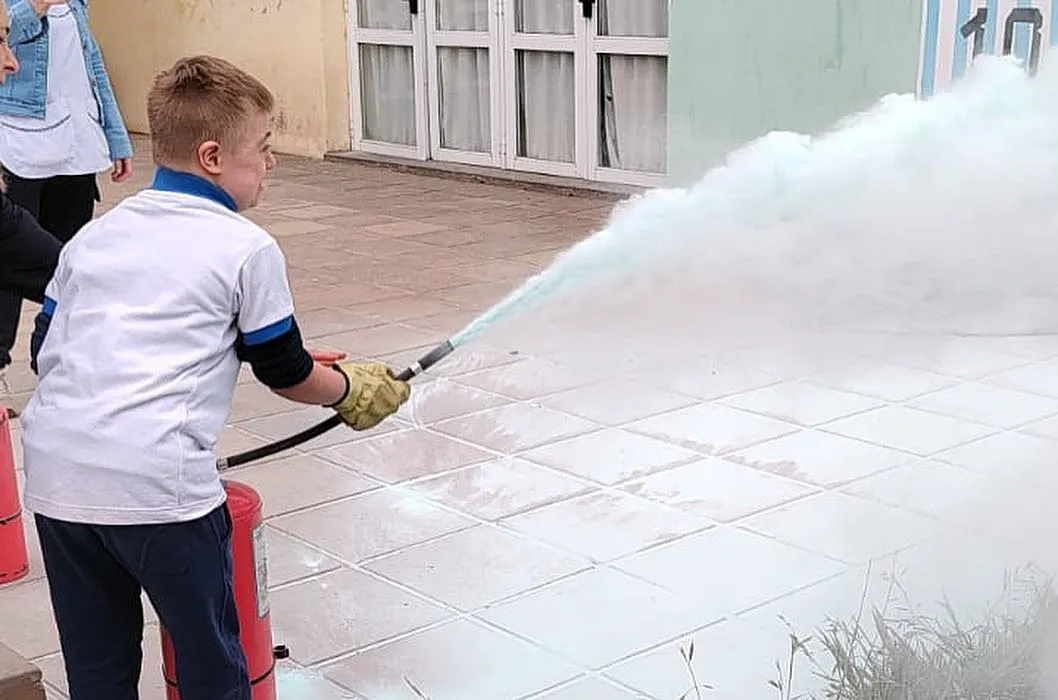 399362454_17987456795425882_3424855634958196297_n