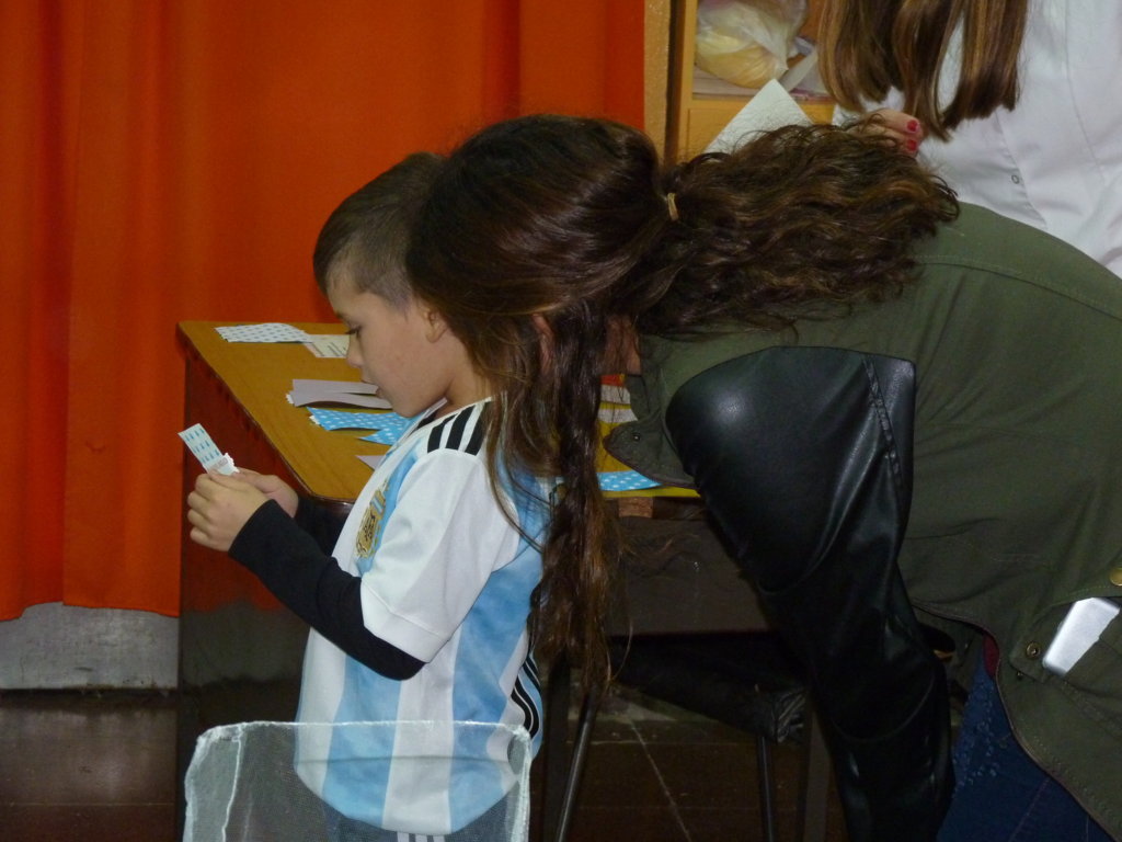 P1290538 (FILEminimizer)