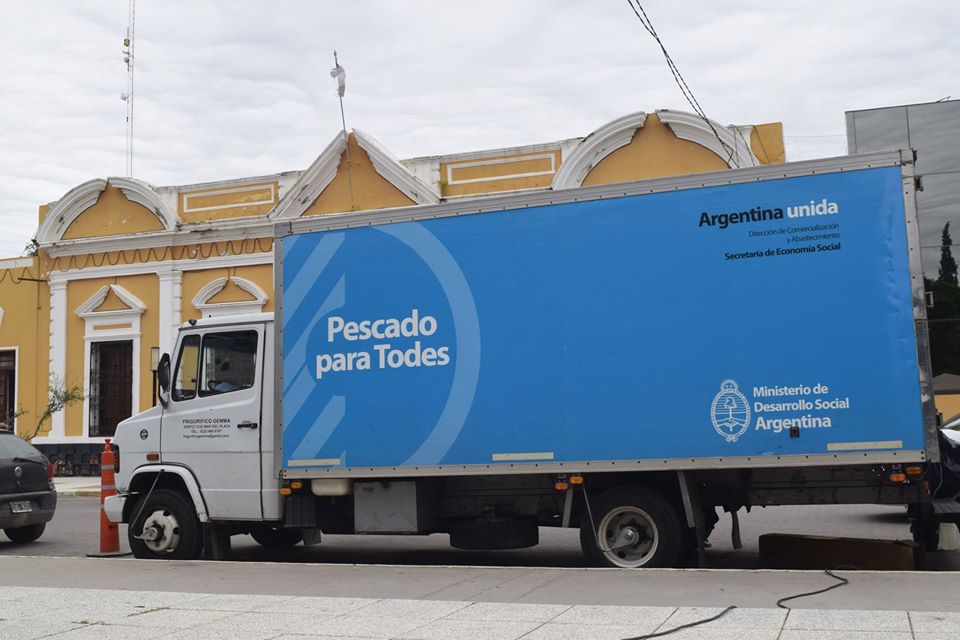 87020820_1337539989773866_1751434903930535936_o