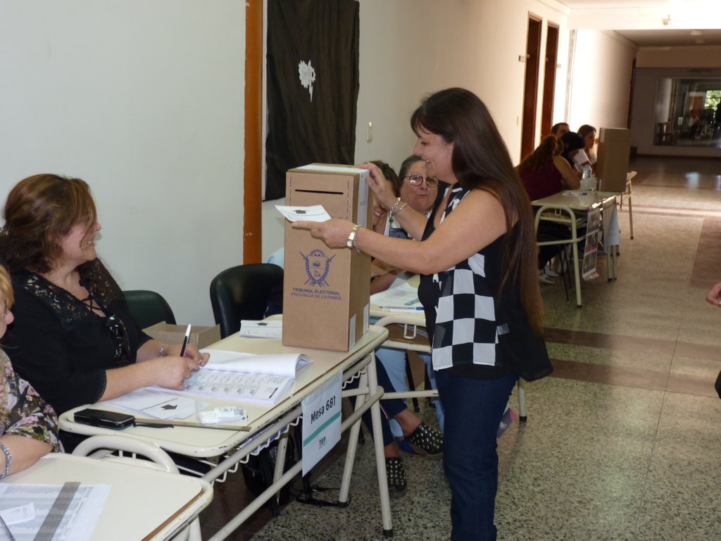 P1330586 (FILEminimizer)