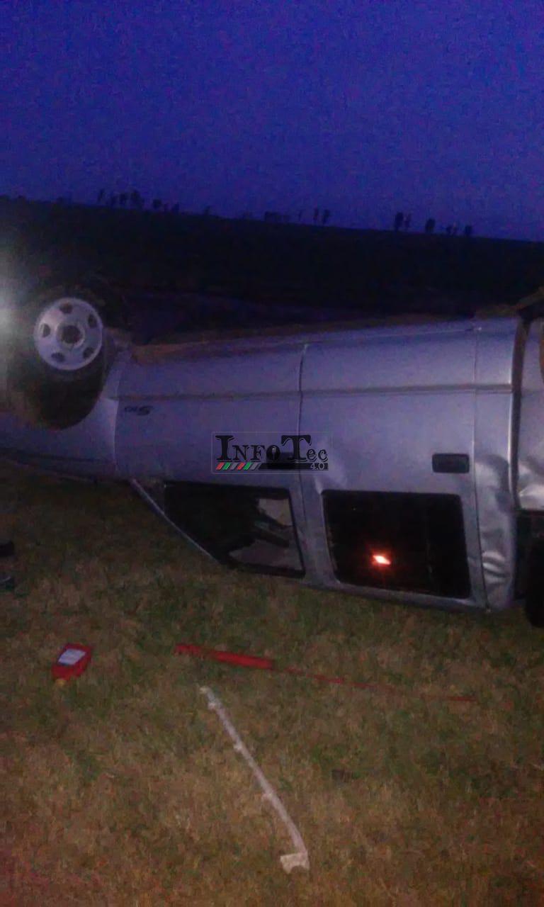 c546bbf7-29ad-41b1-9fa3-c67cde5fe37d