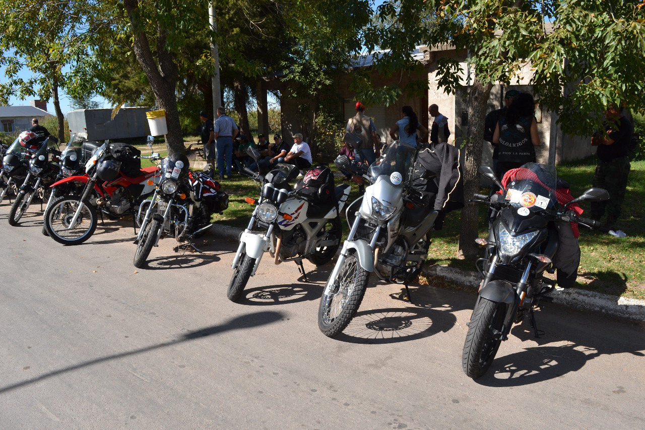 ee4bf36c-7f50-4992-8b60-b2d5b0a62fd2