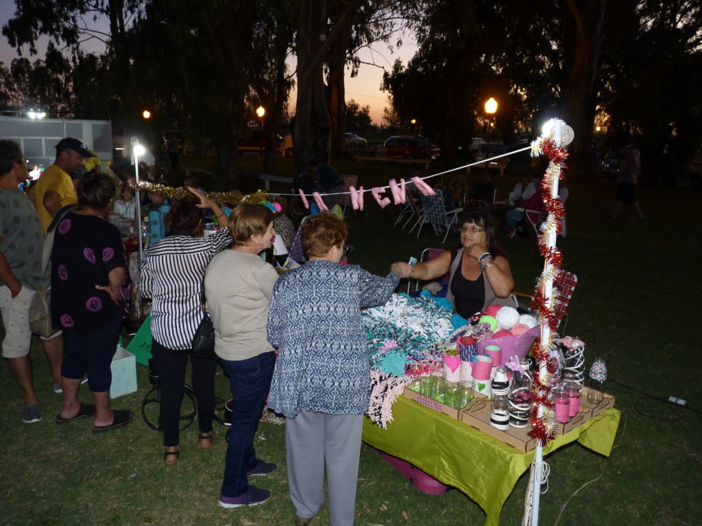 P1330153 (FILEminimizer)