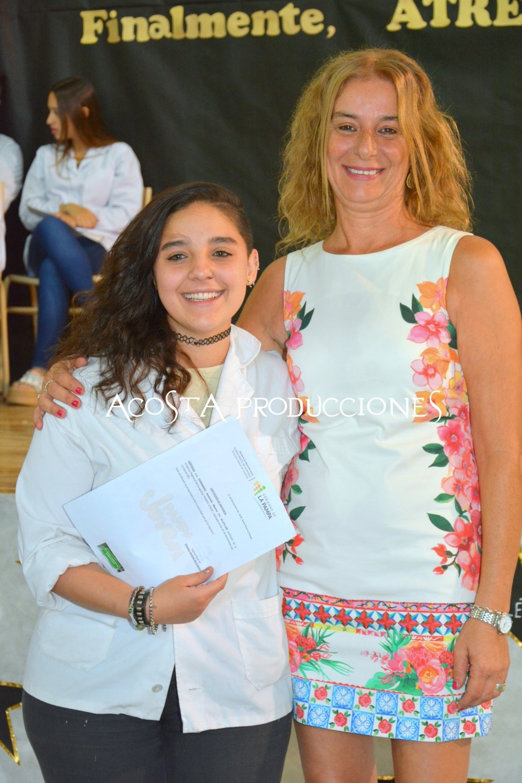 DSC_8320 (FILEminimizer)