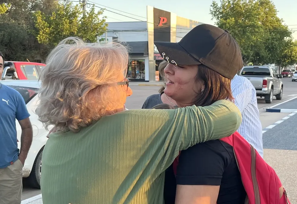 movilizacion justicia 3 chicos 3 (FILEminimizer)