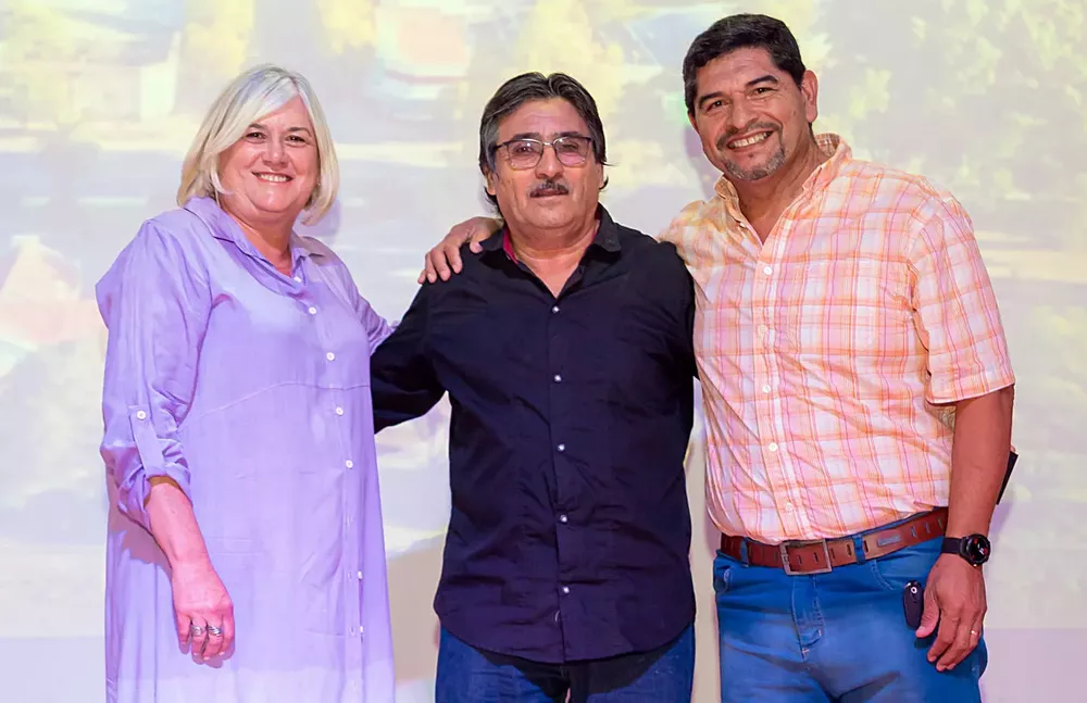 IMG_5855-copia-scaled