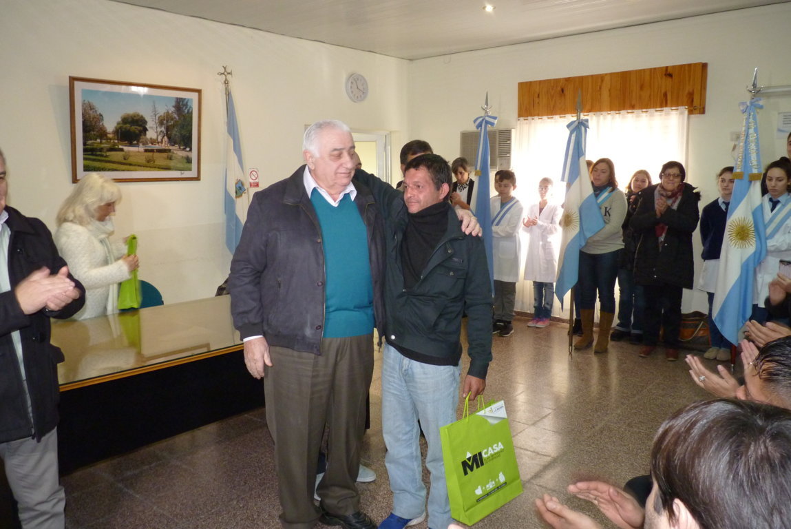 P1390116 (FILEminimizer)