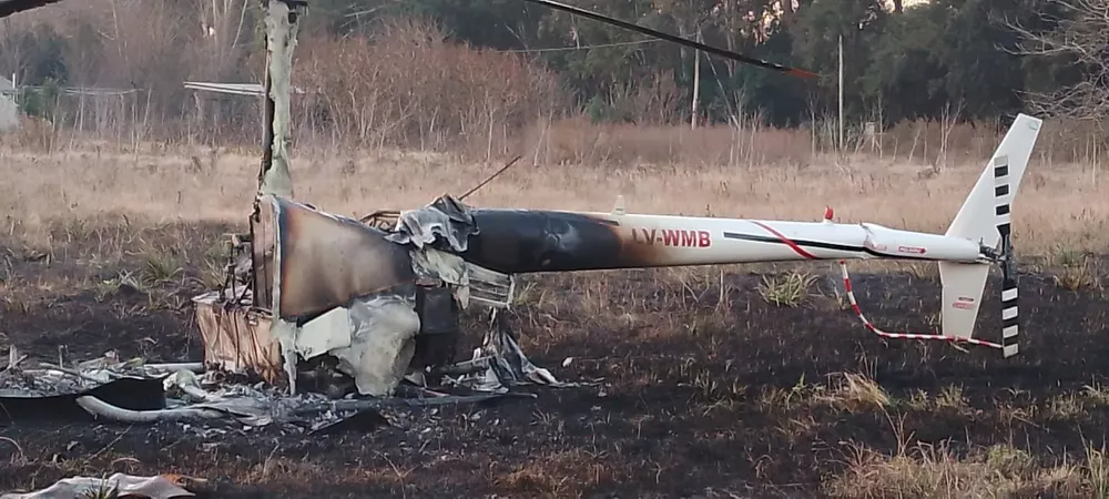 726f68f0-7369-4617-beba-fa9cee2c80b1