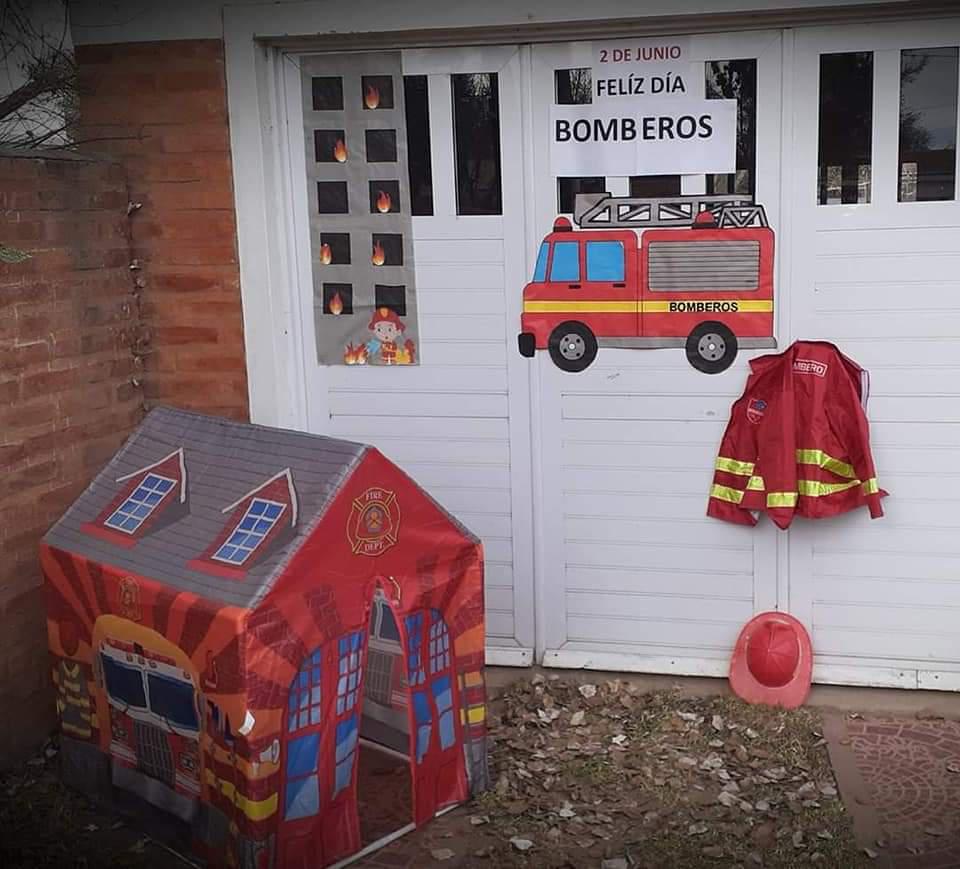 FB_IMG_1591143919775