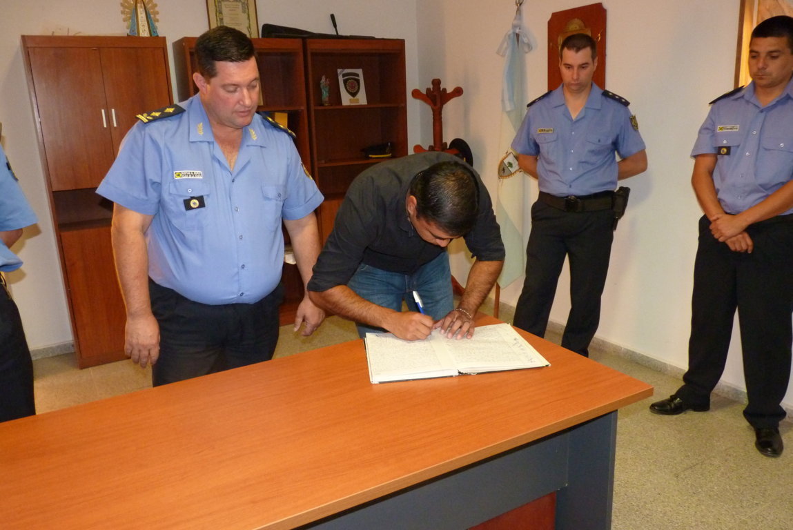 P1470687 (FILEminimizer)