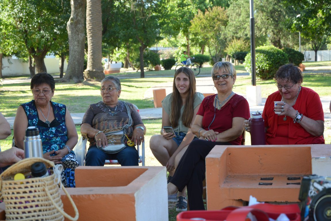 DSC_8078 (FILEminimizer)