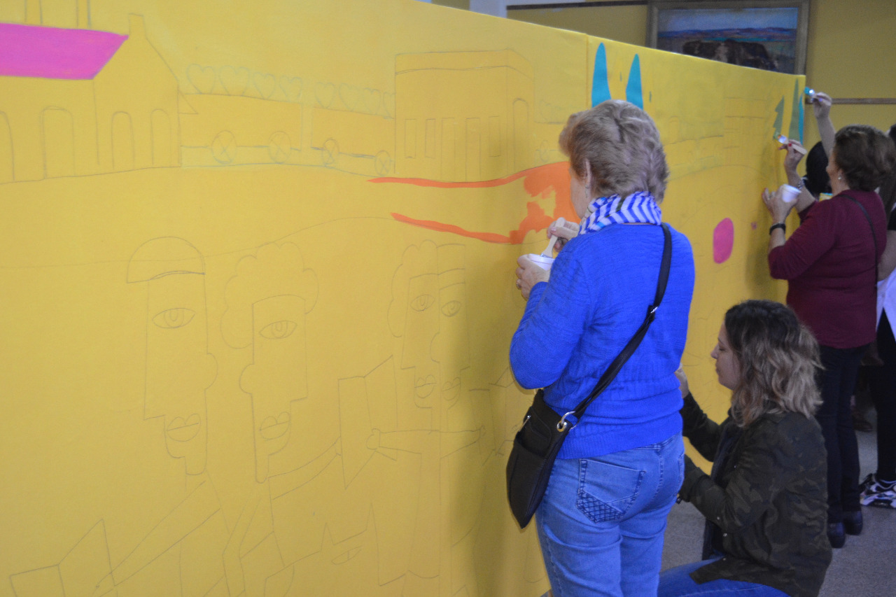 fb4c59c5-b74e-4874-8813-fc41975cb803