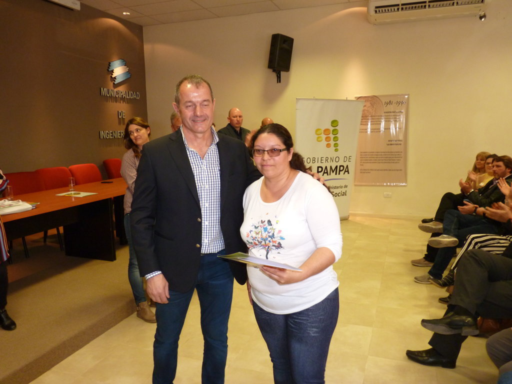 P1260574 (FILEminimizer)