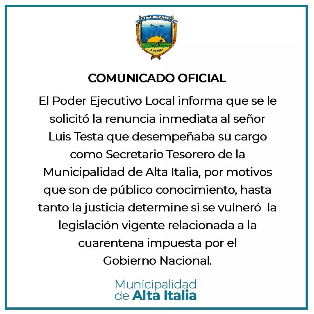 inbound8049235550091762852