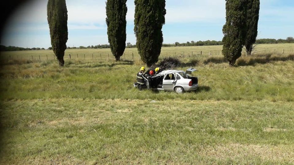 80568792_2527908657456255_1834080799238914048_o