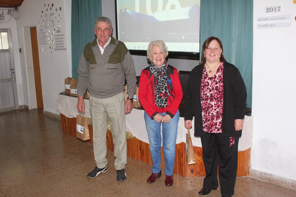 35433294_2138489886161595_1365833702168330240_n