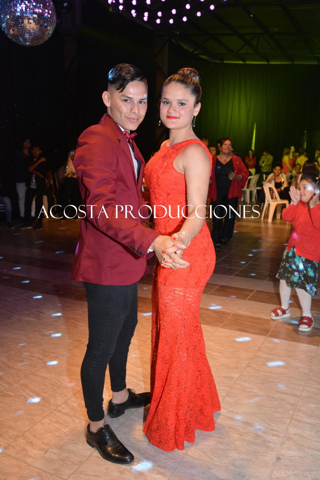 DSC_5034 (FILEminimizer)