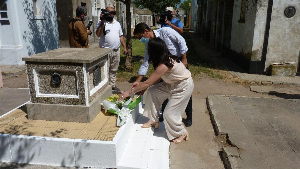 P1080644 (FILEminimizer)