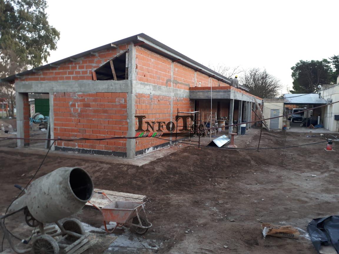 96900d26-5195-4875-9d29-0e4fc097343f