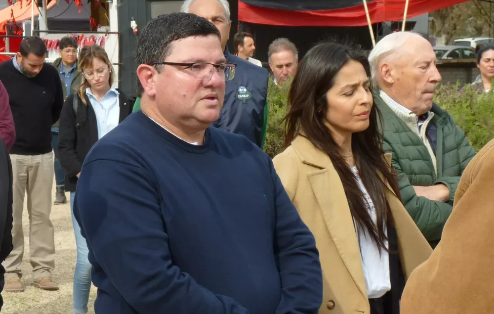 rural 8 (FILEminimizer)