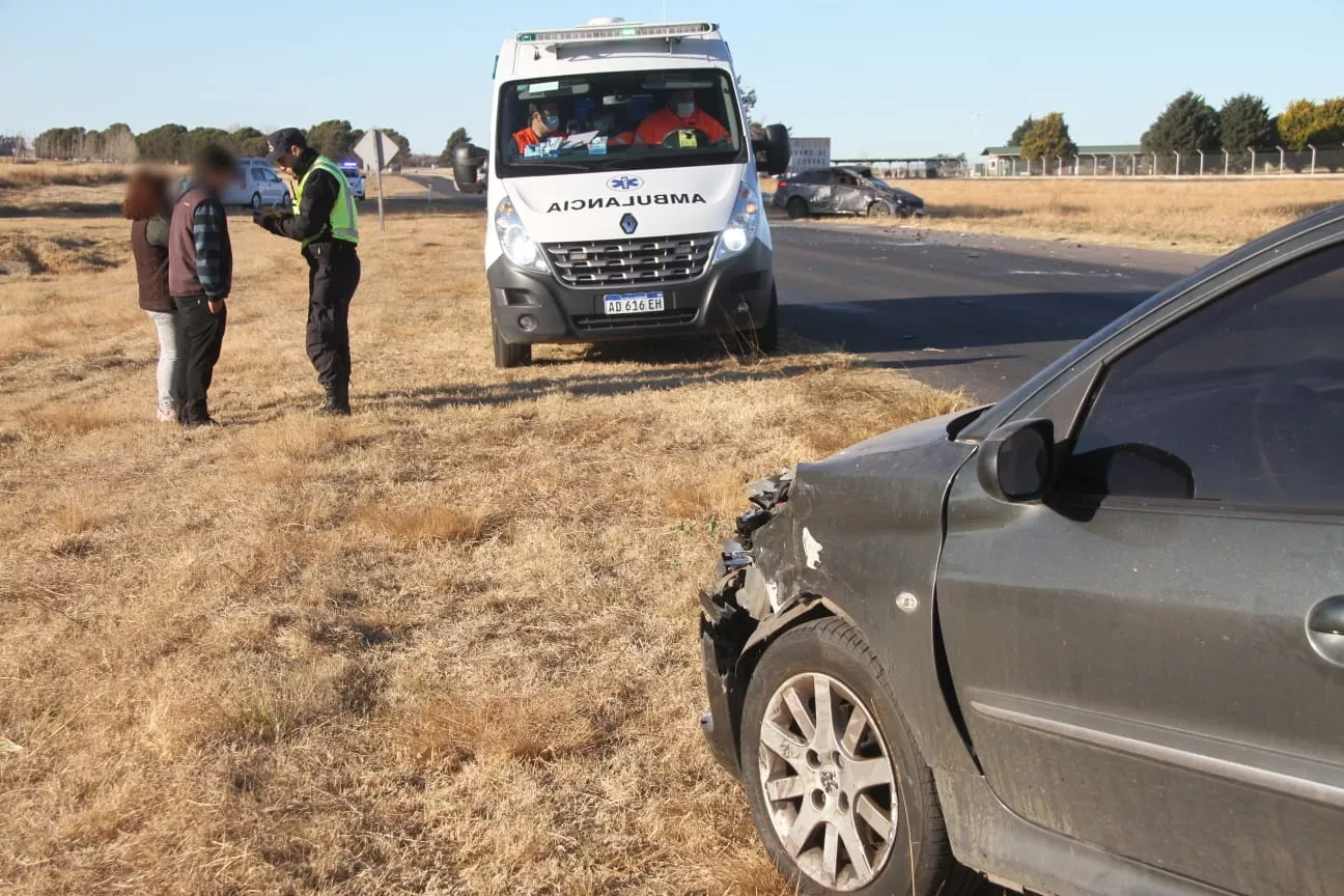 WhatsApp-Image-2022-07-02-at-10.14.06-AM-1