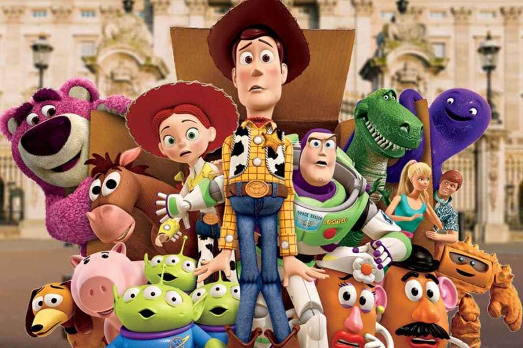 a-surprising-movie-just-overtook-toy-story-2-as-the-best-reviewed-film-ever-on-rotten-tomatoes-1500x1000-1