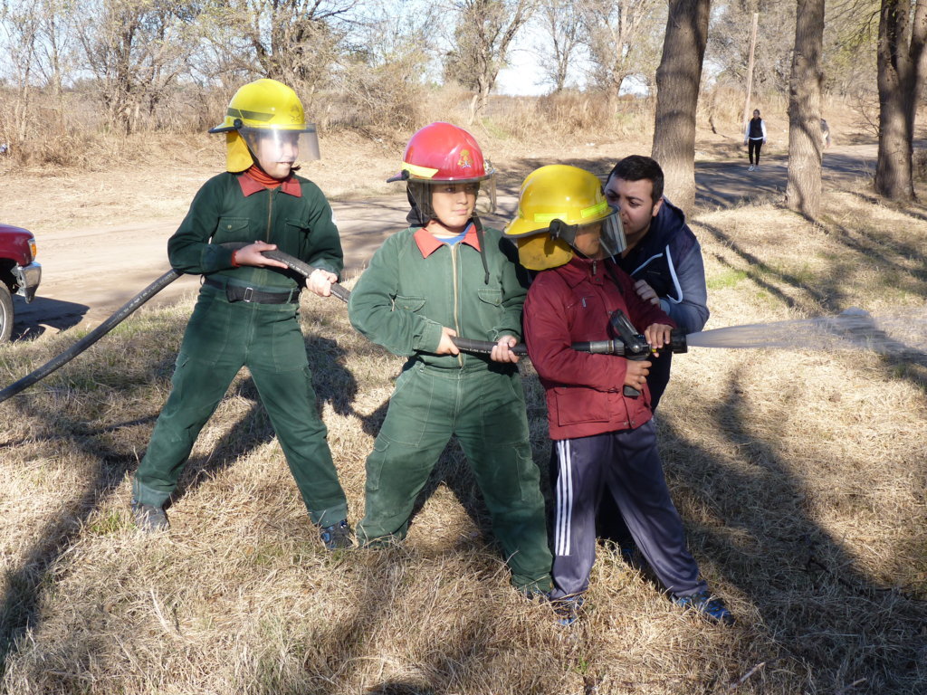 P1210837 (FILEminimizer)