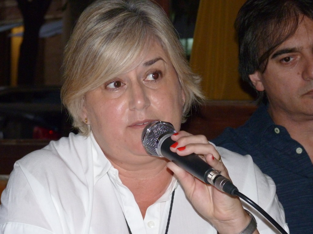 P1320734 (FILEminimizer)