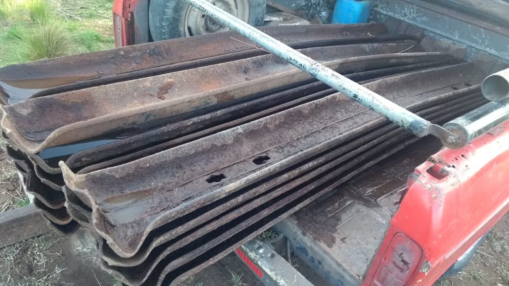 e10fe19f-37a2-4c9e-b21d-37ea52c9a664