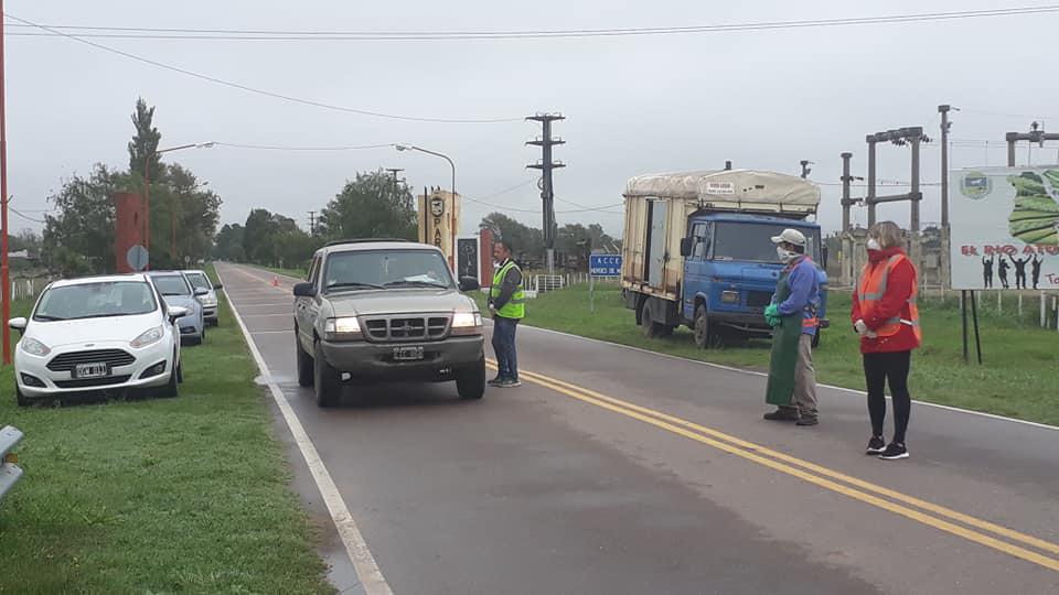 91663934_3114102978601353_7656254735309078528_n