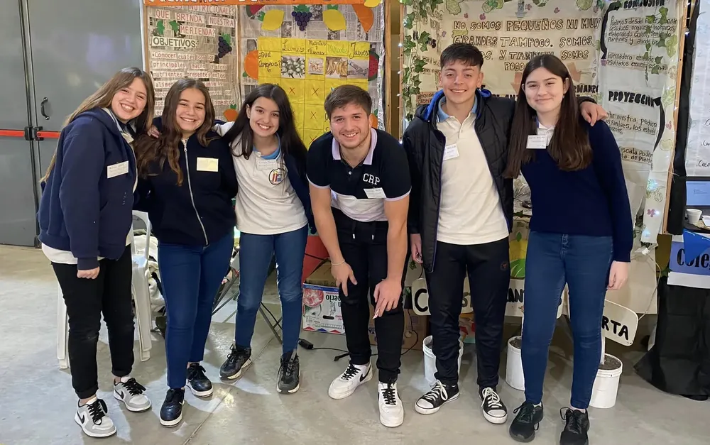 357678391_762219415693199_1034530743917616241_n